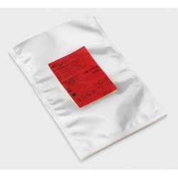 SMEG VBAG1 50 BAGS FOR VACUUM DRAWER