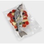 SMEG VBAG1 50 SACS  À UTILISER AVEC LES TIROIR SOUS-VIDE