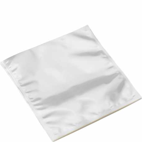BUSTE PER CONSERVAZIONE SOTTOVUOTO SMEG VBAG2