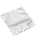 SMEG VBAG2 50 BAGS FOR VACUUM DRAWER
