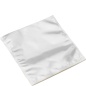 BUSTE PER CONSERVAZIONE SOTTOVUOTO SMEG VBAG2