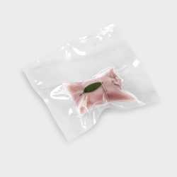 SMEG VBAG2 50 BAGS FOR VACUUM DRAWER