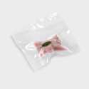 SMEG VBAG2 50 BAGS FOR VACUUM DRAWER