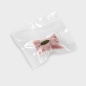 SMEG VBAG2 50 BAGS FOR VACUUM DRAWER SMEG VBAG2 50 BAGS FOR VACUUM DRAWER