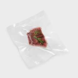 SMEG VBAG2 50 BAGS FOR VACUUM DRAWER