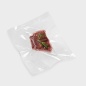 SMEG VBAG2 50 BAGS FOR VACUUM DRAWER SMEG VBAG2 50 BAGS FOR VACUUM DRAWER