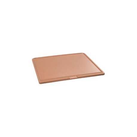 SMEG PPR2 PIEDRA REFRACTARIA PARA PIZZA