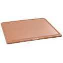 SMEG PPR2 UNIVERSAL PIZZA STONE FOR ELECTRIC OVENS