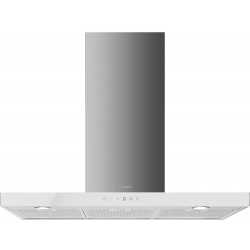 SMEG KS905BXE2 CAPPA ASPIRANTE MURALE 90 CM