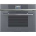 SMEG SAB4104S BLAST CHILLER LINEA AESTHETIC