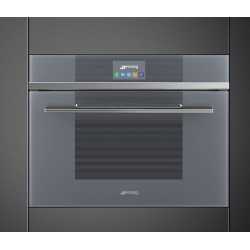 ABBATTITORE DI TEMPERATURA SMEG SAB4604NR