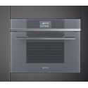 SMEG SAB4104S BLAST CHILLER LINEA AESTHETIC