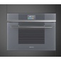 SMEG SAB4104S BLAST CHILLER LINEA AESTHETIC