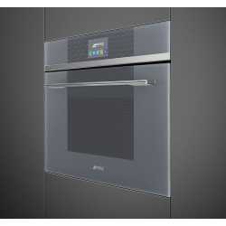 SMEG SAB4104S BLAST CHILLER LINEA AESTHETIC
