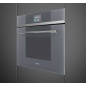 SMEG SAB4104S BLAST CHILLER LINEA AESTHETIC