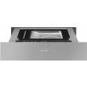 CAJÓN VACIO SMEG CPV315X LINEA CLÁSICA