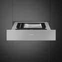 CAJÓN VACIO SMEG CPV315X LINEA CLÁSICA