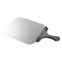 SMEG PALPZ PIZZA SHOVEL
