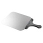SPATULE À PIZZA SMEG PALPZ