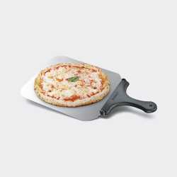 SMEG PALPZ PIZZA SHOVEL