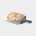 PIZZASCHIEBER SMEG PALPZ