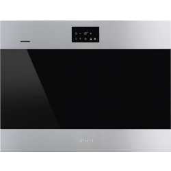 CANTINETTA VINO SMEG CVI318RWX2