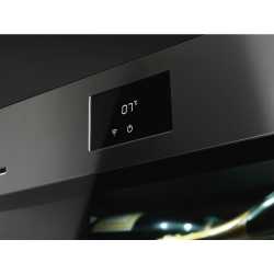 CANTINETTA VINO SMEG CVI318RWX2