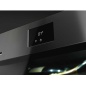 SMEG BUILT-IN WINE COOLER CVI318RWX2 60x45 CM