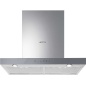 SMEG KS605SXE2 DEKOR WANDHAUBE 60 CM