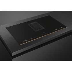 SMEG INDUKTIONSKOCHFELD HOBD682R