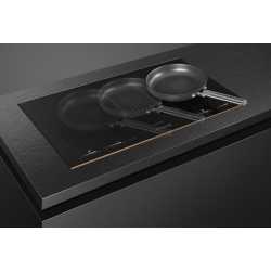 SMEG INDUKTIONSKOCHFELD HOBD682R