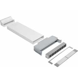SMEG KITF6HOBD RECIRCULATING KIT