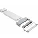 SMEG KITF6HOBD KIT ACCESORIO PARA EXTRACCIÓN RECIRCULADA