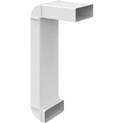 SMEG KITEHOBD KIT FOR EXTRACTION