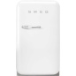 FRIGORIFERO A LIBERA INSTALLAZIONE BIANCO SMEG FAB5RWH3 LINEA ANNI '50