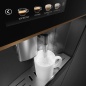 SMEG BUILT-IN COFFEE MACHINE CMS4604NR DOLCE STIL NOVO