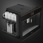 SMEG EINBAU-KAFFEEVOLLAUTOMAT CMS4604NR DOLCE STIL NOVO SMEG EINBAU-KAFFEEVOLLAUTOMAT CMS4604NR DOLCE STIL NOVO