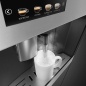 SMEG CMS4303X CLASSICI EINBAU-KAFFEEVOLLAUTOMAT EDELSTAHL