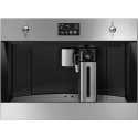 SMEG CMS4303X CLASSICI EINBAU-KAFFEEVOLLAUTOMAT EDELSTAHL
