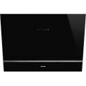 SMEG KV28N CAPPA ASPIRANTE MURALE 90 CM