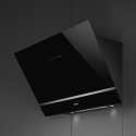 SMEG KV28N CAPPA ASPIRANTE MURALE 90 CM