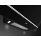 SMEG KV28N CAPPA ASPIRANTE MURALE 90 CM