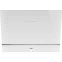 SMEG KV28B CAPPA ASPIRANTE MURALE 90 CM