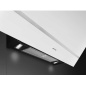 SMEG KV28B CAPPA ASPIRANTE MURALE 90 CM