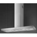 CAMPANA A PARED SMEG KBT1200XE 120 CM