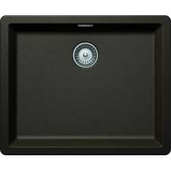 LAVELLO SCHOCK GALAXY N100L A  MONOVASCA CRISTADUR BRONZO