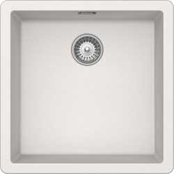 LAVELLO SCHOCK BROOKLYN N100 ALUMINA