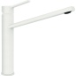 SCHOCK PAPILIO MISCELATORE MONOCOMANDO BIANCO PURO