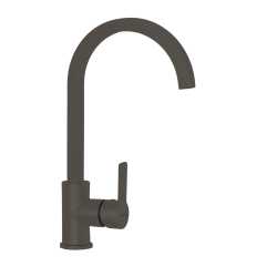 SCHOCK AQUACUBE MISCELATORE MONOCOMANDO ASPHALT