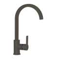 SCHOCK AQUACUBE MISCELATORE MONOCOMANDO ASPHALT
